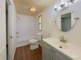 16 Kokanee Ln - Photo 6