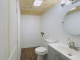 16 Kokanee Ln - Photo 7