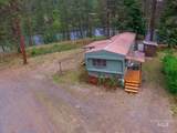 16 Kokanee Ln - Photo 8