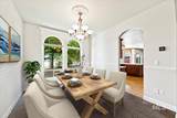 836 San Francisco Pl - Photo 10