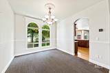 836 San Francisco Pl - Photo 11