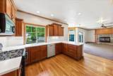 836 San Francisco Pl - Photo 12