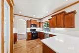 836 San Francisco Pl - Photo 13