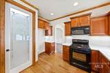 836 San Francisco Pl - Photo 14