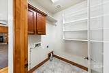 836 San Francisco Pl - Photo 15