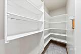 836 San Francisco Pl - Photo 16
