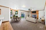 836 San Francisco Pl - Photo 17