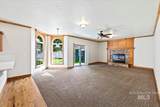 836 San Francisco Pl - Photo 18
