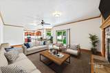 836 San Francisco Pl - Photo 19