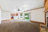 836 San Francisco Pl - Photo 20