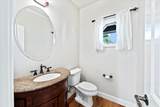 836 San Francisco Pl - Photo 21