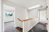 836 San Francisco Pl - Photo 22