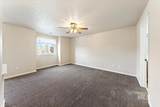 836 San Francisco Pl - Photo 23