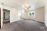 836 San Francisco Pl - Photo 24