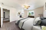 836 San Francisco Pl - Photo 25