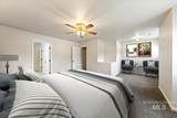 836 San Francisco Pl - Photo 26