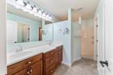 836 San Francisco Pl - Photo 27