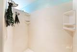 836 San Francisco Pl - Photo 28