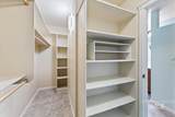 836 San Francisco Pl - Photo 29