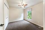 836 San Francisco Pl - Photo 30