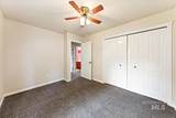 836 San Francisco Pl - Photo 31