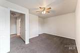 836 San Francisco Pl - Photo 32
