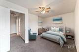 836 San Francisco Pl - Photo 33