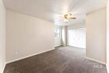 836 San Francisco Pl - Photo 34
