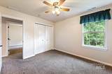 836 San Francisco Pl - Photo 35
