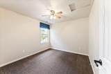 836 San Francisco Pl - Photo 36