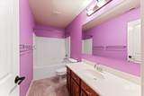 836 San Francisco Pl - Photo 37