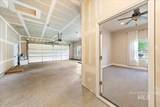 836 San Francisco Pl - Photo 38