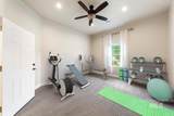 836 San Francisco Pl - Photo 39