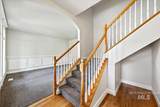 836 San Francisco Pl - Photo 4