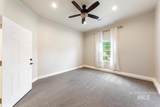 836 San Francisco Pl - Photo 40