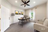 836 San Francisco Pl - Photo 41