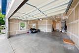 836 San Francisco Pl - Photo 42