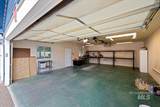836 San Francisco Pl - Photo 44