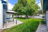 836 San Francisco Pl - Photo 45