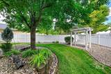 836 San Francisco Pl - Photo 48