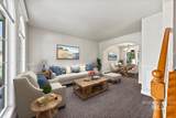 836 San Francisco Pl - Photo 5