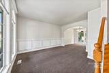 836 San Francisco Pl - Photo 6