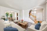 836 San Francisco Pl - Photo 7