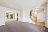 836 San Francisco Pl - Photo 8