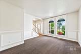 836 San Francisco Pl - Photo 9