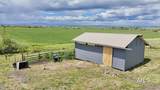65 Vrieling Rd. - Photo 42