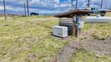 65 Vrieling Rd. - Photo 43