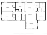 65 Vrieling Rd. - Photo 45