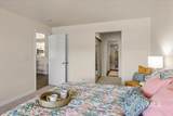 5110 Surprise Way - Photo 10
