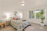 5110 Surprise Way - Photo 11